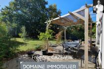 Photo 12 - Vente Maison 6 pièce(s) - 126 m²