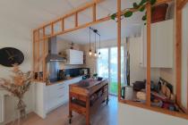 Photo 5 - Vente Maison 6 pièce(s) - 126 m²