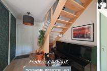 Photo 2 - Vente Maison 6 pièce(s) - 126 m²