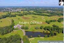 Photo 0 - Vente Maison 5 pièce(s) - 90 m²