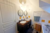 Photo 11 - Vente Maison 5 pièce(s) - 90 m²