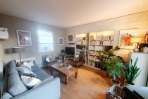 Photo 3 - Vente Maison 5 pièce(s) - 90 m²