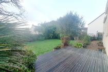 Photo 1 - Vente Maison 5 pièce(s) - 90 m²