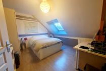 Photo 13 - Vente Maison 5 pièce(s) - 90 m²