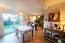 Photo 4 - Vente Maison 5 pièce(s) - 90 m²