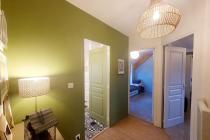 Photo 9 - Vente Maison 5 pièce(s) - 90 m²