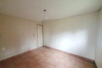 Photo 4 - Vente Maison 3 pièce(s) - 45 m²