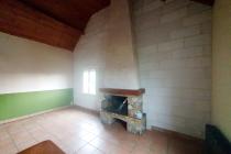 Photo 5 - Vente Maison 3 pièce(s) - 45 m²