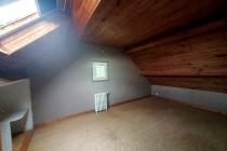 Photo 10 - Vente Maison 3 pièce(s) - 45 m²