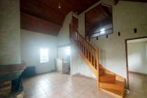 Photo 5 - Vente Maison 3 pièce(s) - 45 m²