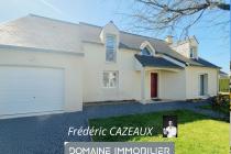 Photo 0 - Vente Maison 9 pièce(s) - 182 m²