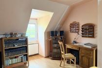 Photo 15 - Vente Maison 6 pièce(s) - 140 m²