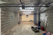 Photo 18 - Vente Maison 6 pièce(s) - 140 m²