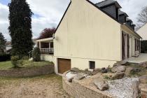 Photo 22 - Vente Maison 6 pièce(s) - 140 m²