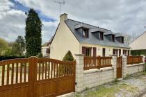 Photo 23 - Vente Maison 6 pièce(s) - 140 m²