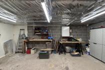 Photo 19 - Vente Maison 6 pièce(s) - 140 m²