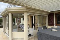 Photo 21 - Vente Maison 6 pièce(s) - 140 m²