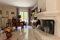 Photo 4 - Vente Maison 6 pièce(s) - 140 m²