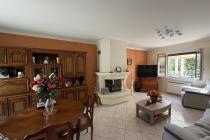 Photo 3 - Vente Maison 6 pièce(s) - 140 m²