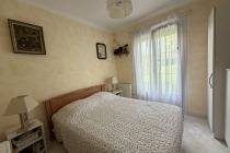 Photo 7 - Vente Maison 6 pièce(s) - 140 m²