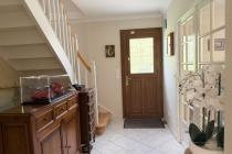 Photo 5 - Vente Maison 6 pièce(s) - 140 m²