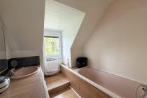 Photo 12 - Vente Maison 6 pièce(s) - 140 m²