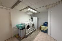 Photo 14 - Vente Maison 6 pièce(s) - 140 m²