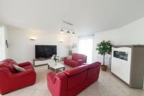 Photo 5 - Vente Maison 9 pièce(s) - 182 m²