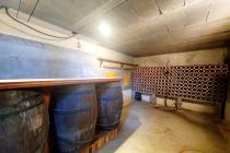 Photo 17 - Vente Maison 9 pièce(s) - 182 m²