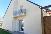 Photo 1 - Vente Maison 9 pièce(s) - 182 m²