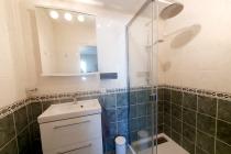 Photo 10 - Vente Maison 9 pièce(s) - 182 m²