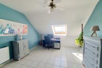 Photo 11 - Vente Maison 9 pièce(s) - 182 m²