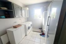 Photo 8 - Vente Maison 9 pièce(s) - 182 m²