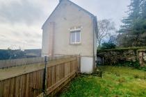 Photo 1 - Vente Maison 3 pièce(s) - 45 m²