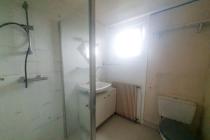 Photo 9 - Vente Maison 3 pièce(s) - 45 m²