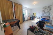 Photo 11 - Vente Maison 6 pièce(s) - 126 m²