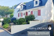 Photo 0 - Vente Maison 7 pièce(s) - 127 m²