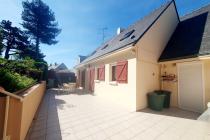 Photo 1 - Vente Maison 7 pièce(s) - 127 m²