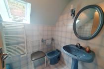 Photo 15 - Vente Maison 7 pièce(s) - 127 m²
