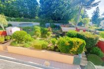 Photo 4 - Vente Maison 7 pièce(s) - 127 m²