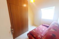 Photo 19 - Vente Maison 7 pièce(s) - 127 m²