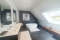 Photo 10 - Vente Maison 8 pièce(s) - 303 m²