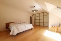 Photo 9 - Vente Maison 8 pièce(s) - 303 m²
