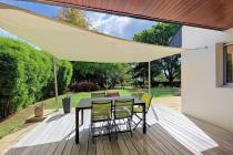 Photo 1 - Vente Maison 8 pièce(s) - 303 m²