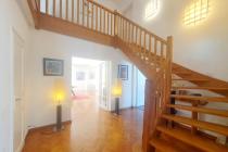 Photo 7 - Vente Maison 8 pièce(s) - 303 m²