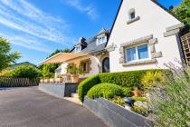 Photo 1 - Vente Maison 6 pièce(s) - 142 m²