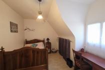 Photo 11 - Vente Maison 6 pièce(s) - 142 m²