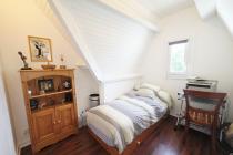 Photo 13 - Vente Maison 6 pièce(s) - 142 m²