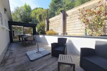 Photo 2 - Vente Maison 6 pièce(s) - 142 m²