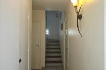 Photo 8 - Vente Maison 6 pièce(s) - 142 m²